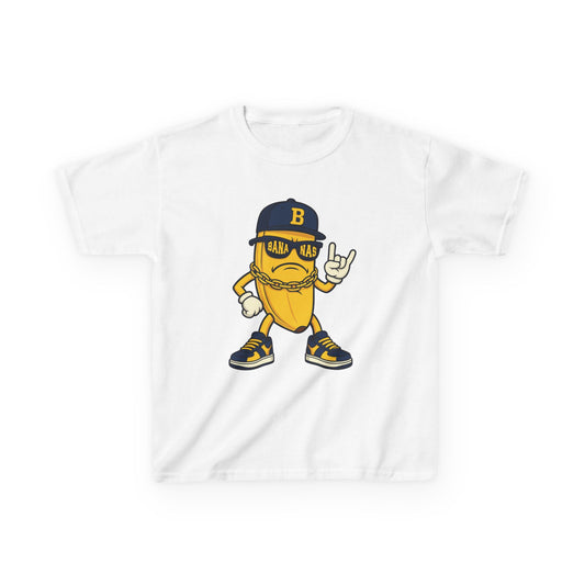 B Bananas Youth T-Shirt
