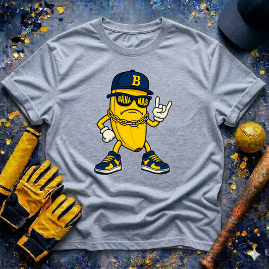 B Bananas T-Shirt