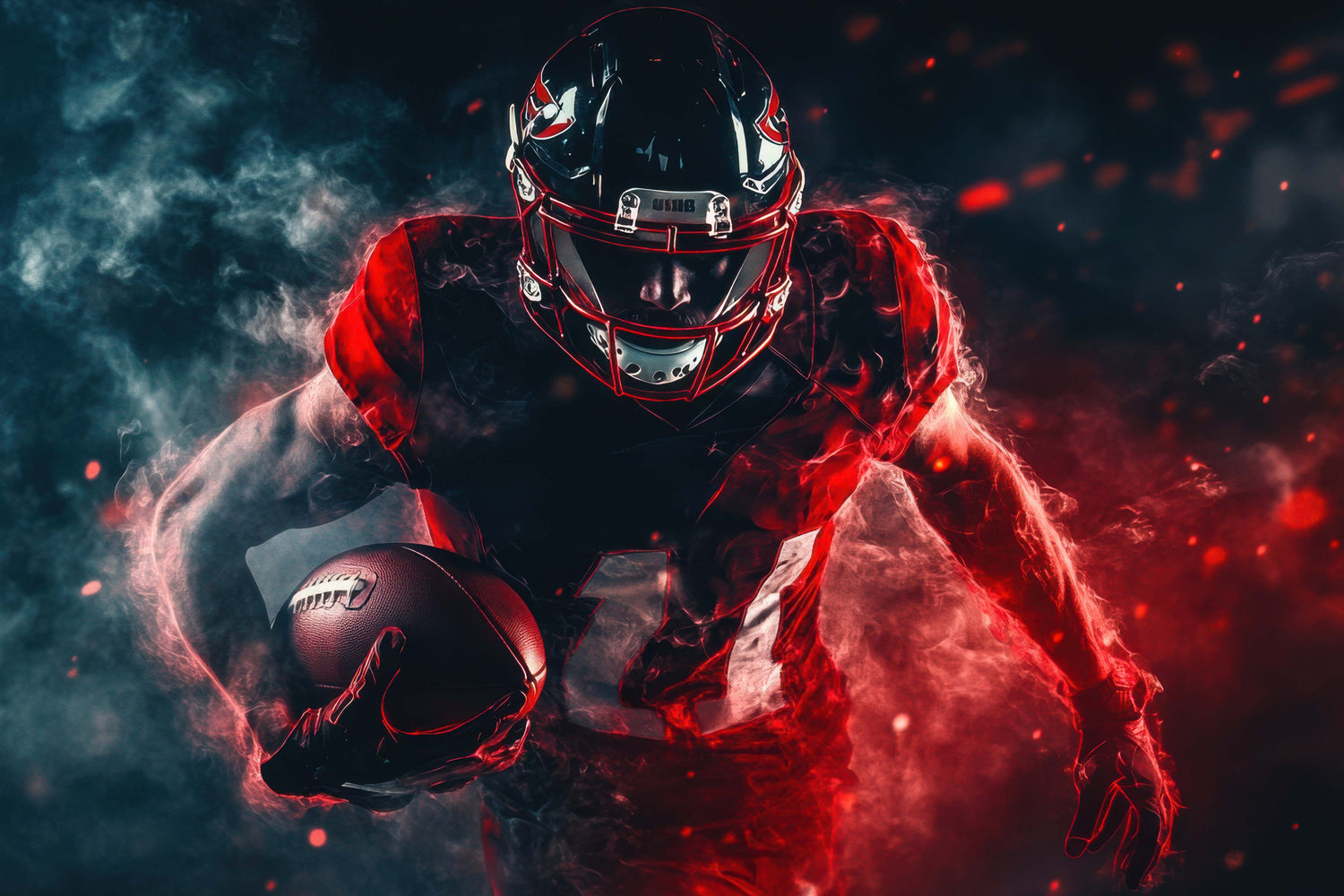 Football