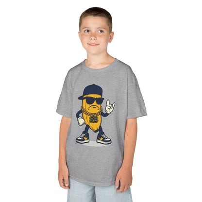 SB Youth T-Shirt
