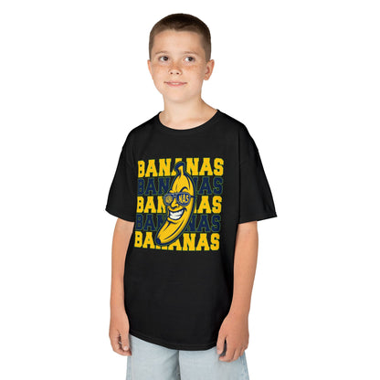 Bananas Youth T-Shirt