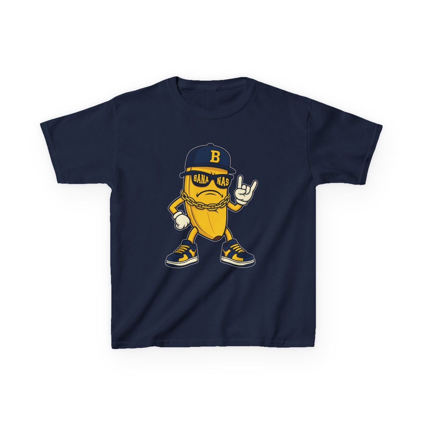 B Bananas Youth T-Shirt
