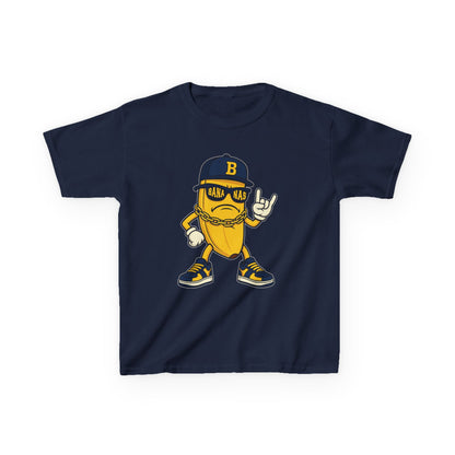 B Bananas Youth T-Shirt