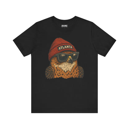 Falcon Game Day T-Shirt