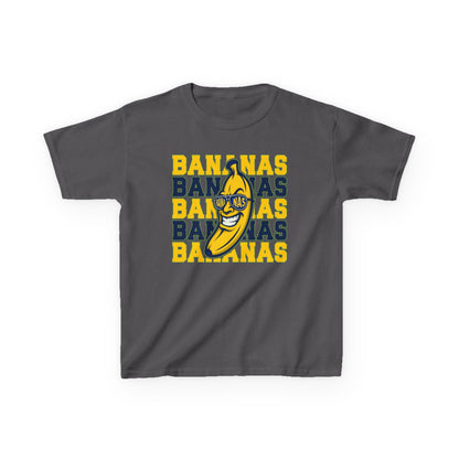 Bananas Youth T-Shirt