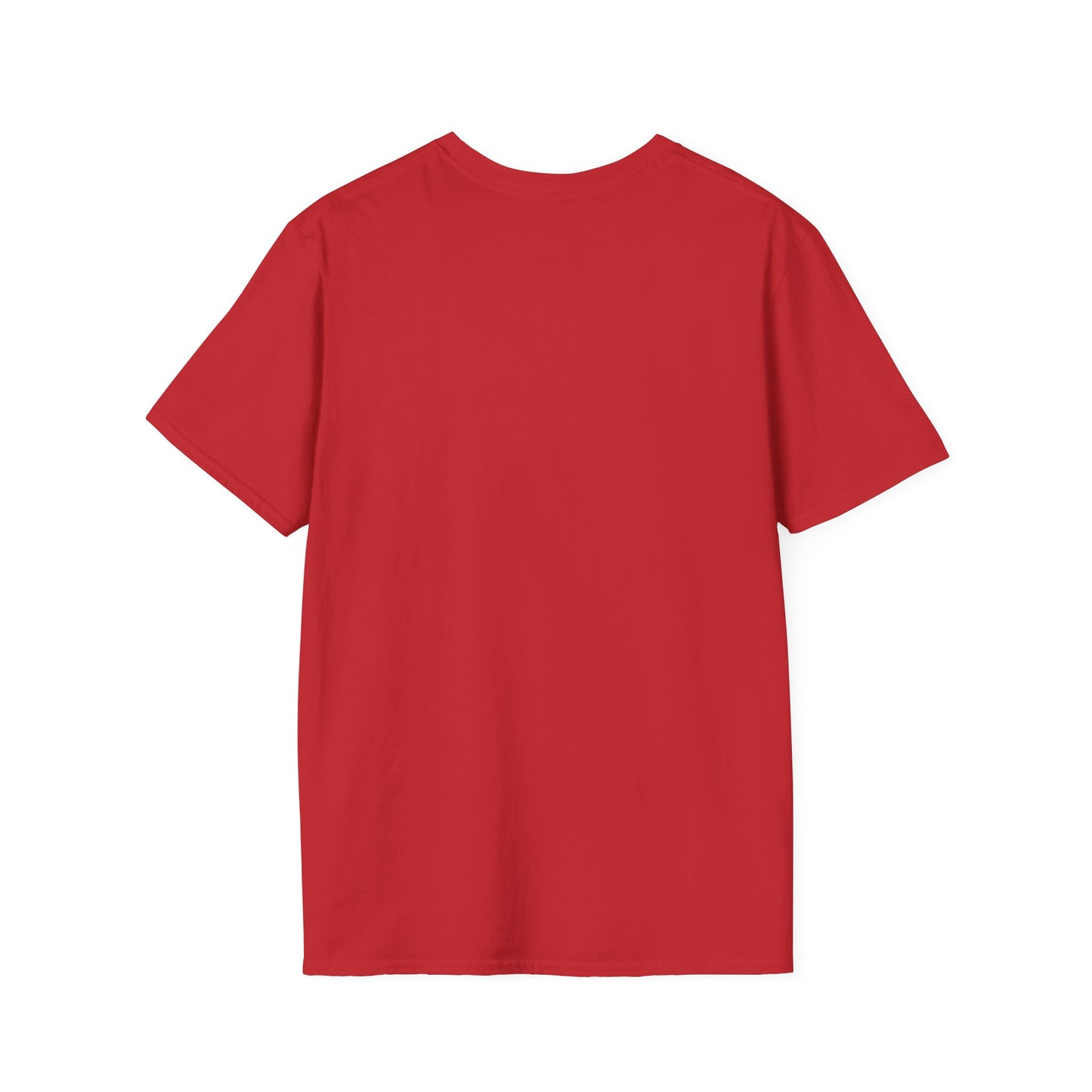 Cool Bulldog Dog T-Shirt