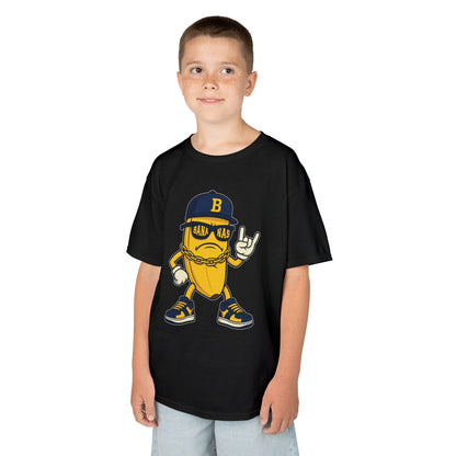 B Bananas Youth T-Shirt