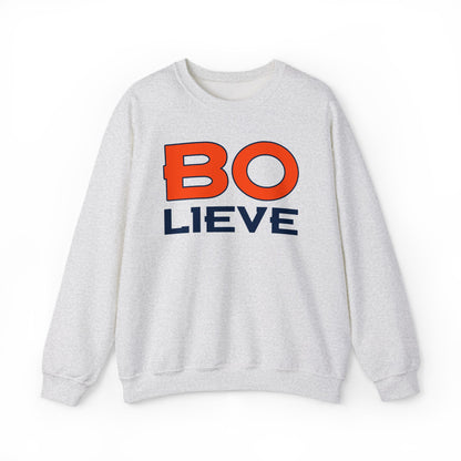 BOLIEVE Sweatshirt