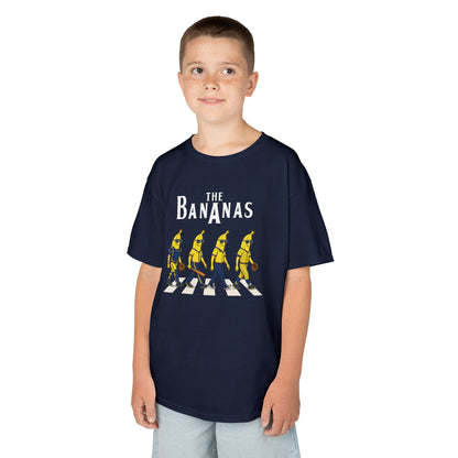 The Bananas Youth T-Shirt