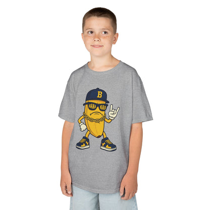 B Bananas Youth T-Shirt