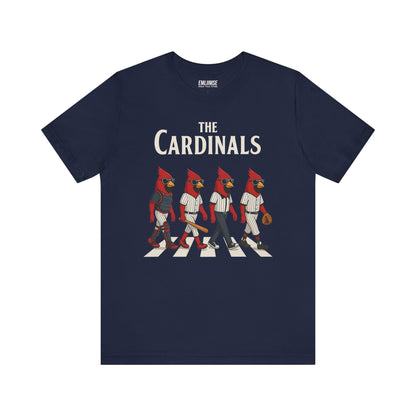 The Cardinals T-Shirt