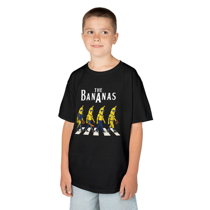 The Bananas Youth T-Shirt