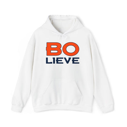BOLIEVE Hoodie
