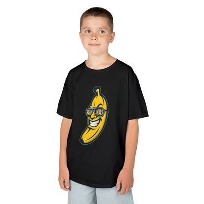 Cool Bananas Youth T-Shirt