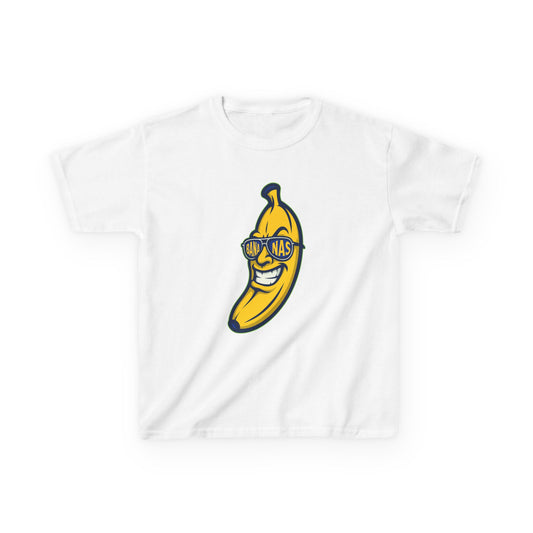 Cool Bananas Youth T-Shirt