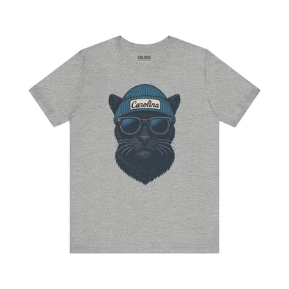 Panther Game Day T-Shirt