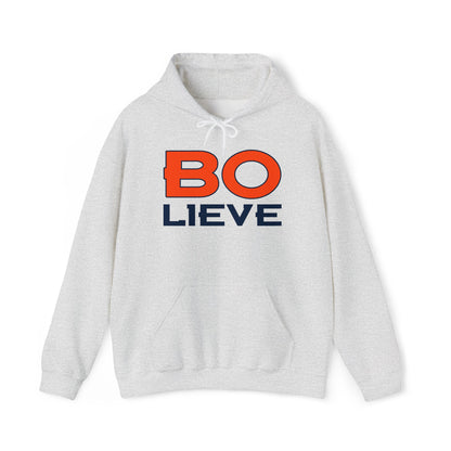 BOLIEVE Hoodie