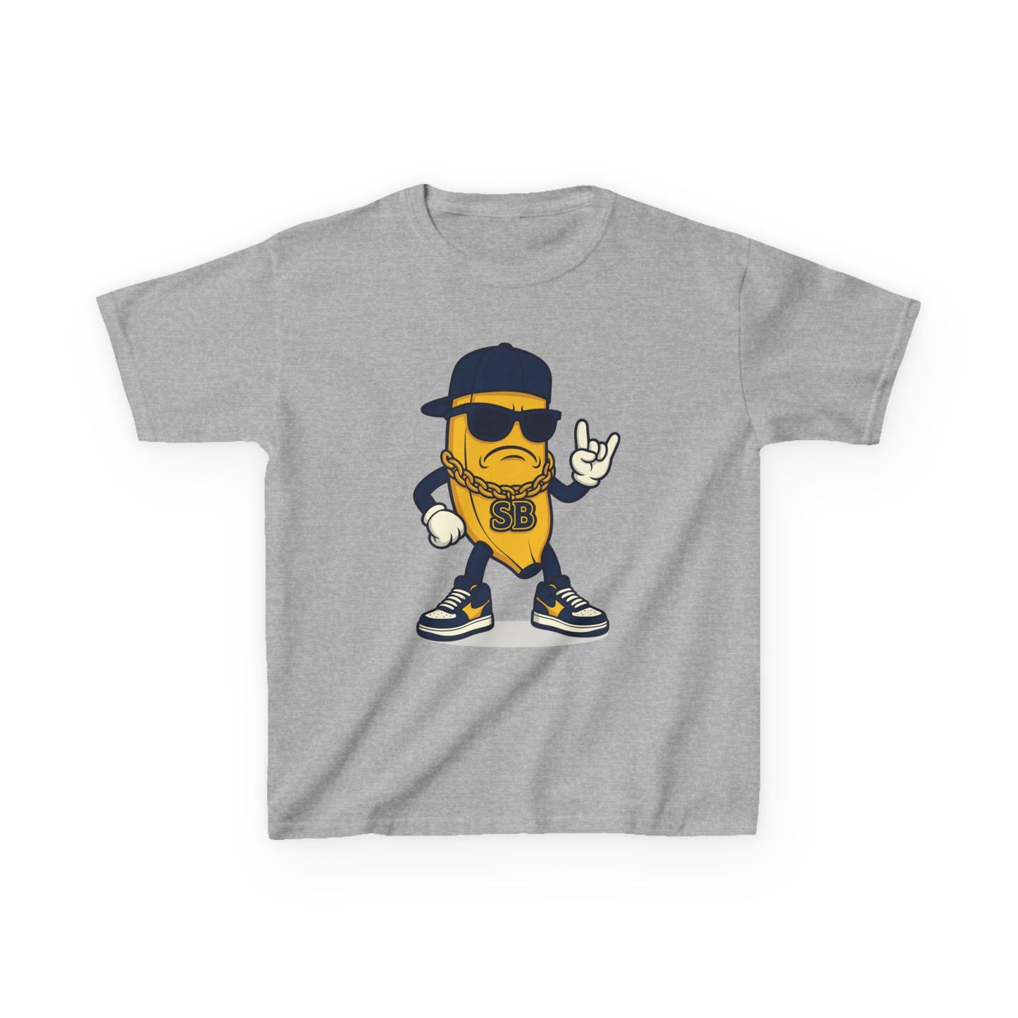 SB Youth T-Shirt