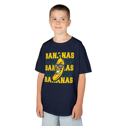 Bananas Youth T-Shirt