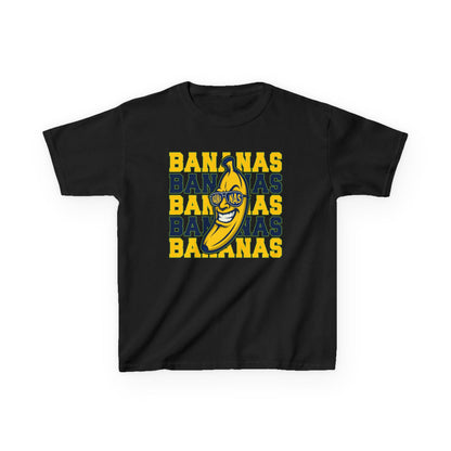 Bananas Youth T-Shirt