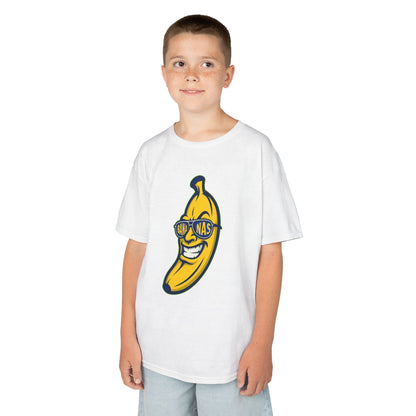 Cool Bananas Youth T-Shirt