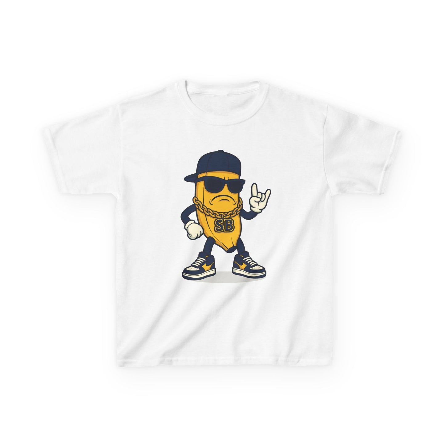 SB Youth T-Shirt