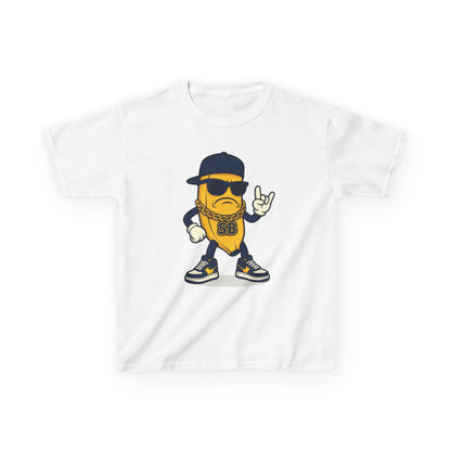 SB Youth T-Shirt