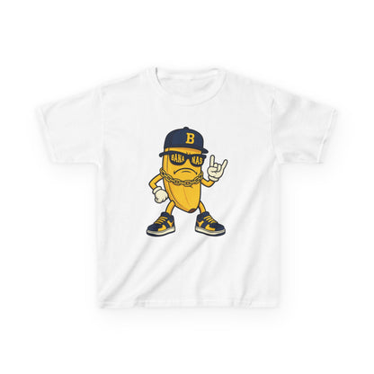 B Bananas Youth T-Shirt