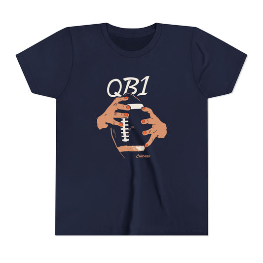 QB1 YOUTH T-Shirt