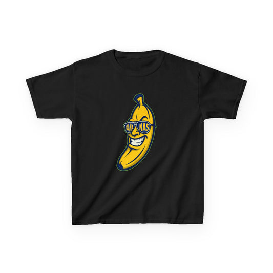 Cool Bananas Youth T-Shirt