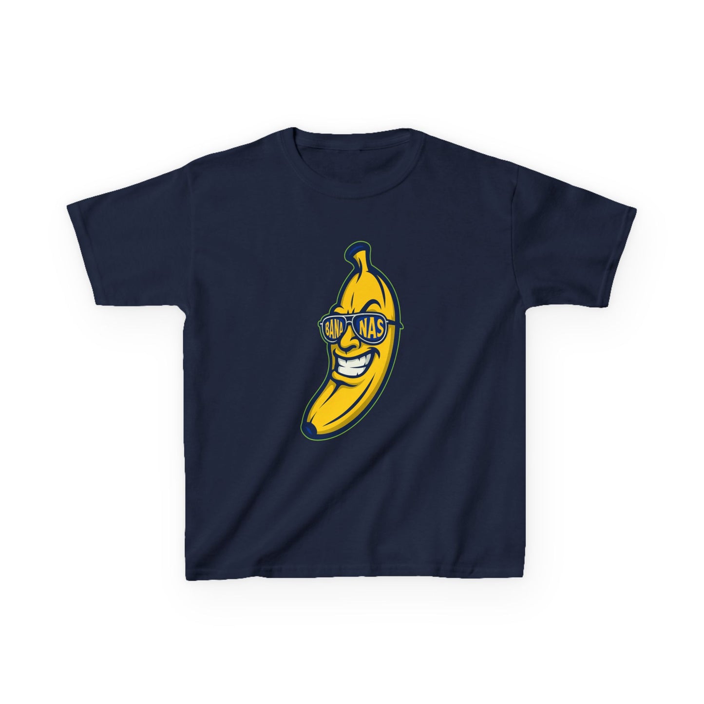 Cool Bananas Youth T-Shirt
