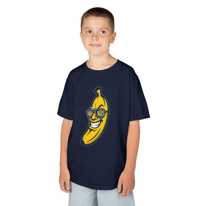 Cool Bananas Youth T-Shirt