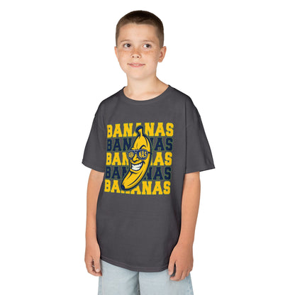 Bananas Youth T-Shirt