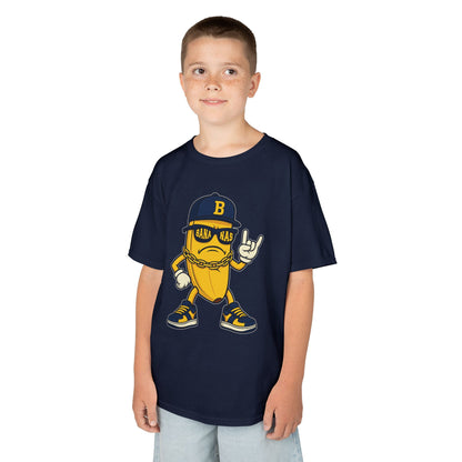 B Bananas Youth T-Shirt