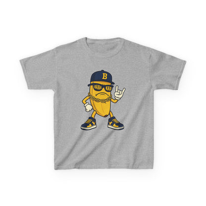 B Bananas Youth T-Shirt
