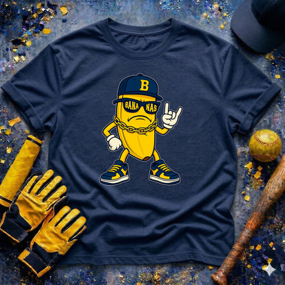 B Bananas T-Shirt
