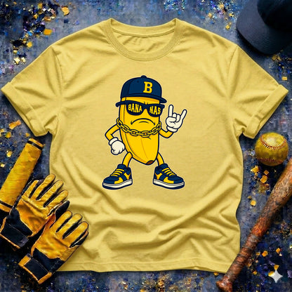 B Bananas T-Shirt