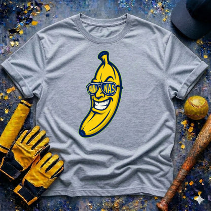 Cool Bananas T-Shirt