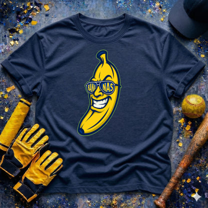 Cool Bananas T-Shirt