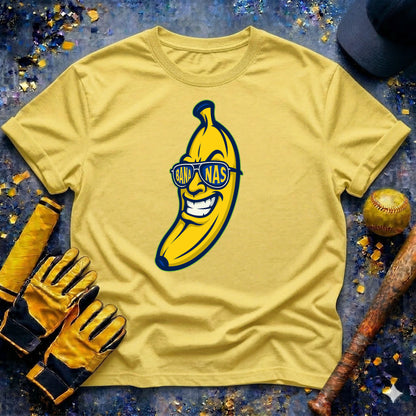Cool Bananas T-Shirt