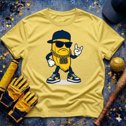 SB T-Shirt