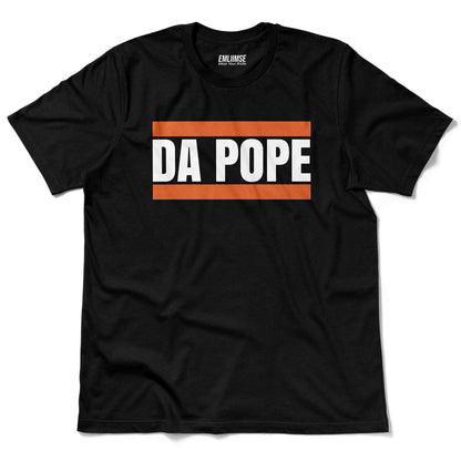 Da Pope T-Shirt