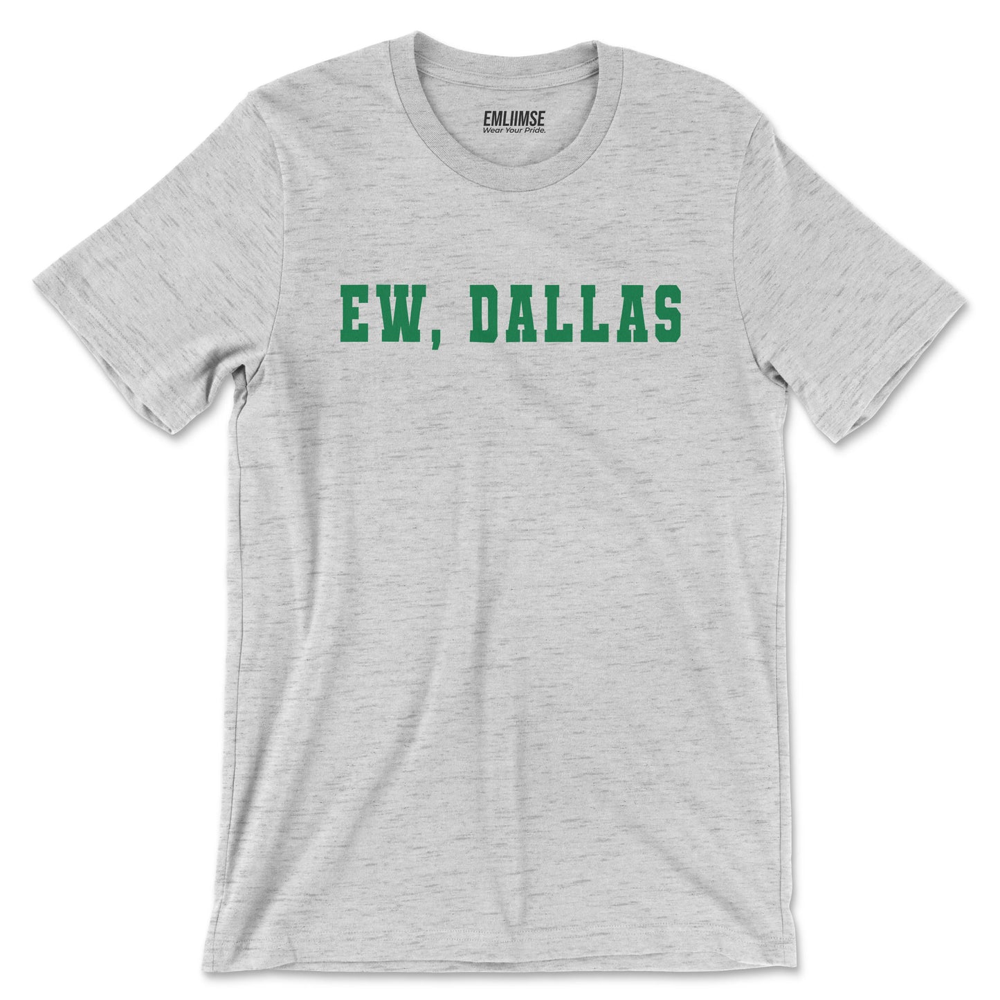 Ew Dallas T-Shirt