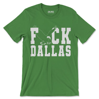 F*** Dallas T-Shirt